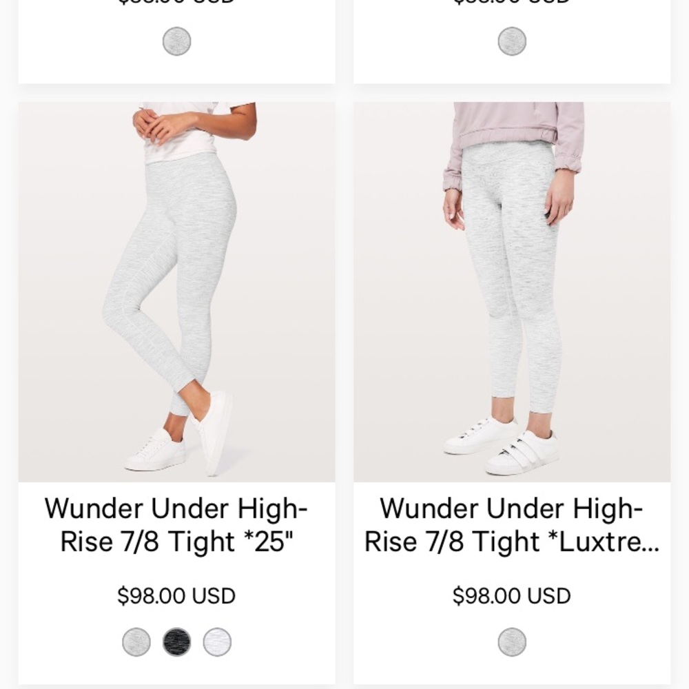 ISO LULU WEE ARE FROM SPACE 7/8 size 2